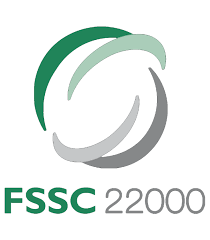 FSSC Logo